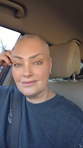 Sharon Seibel was shocked by her pancreatic cancer diagnosis. Even with a  family history of ovarian cancer and a BRCA mutation, she didn't realize  there was a connection to pancreatic cancer. After