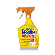 Shop with afterpay on eligible items. Resolva Bug Killer Rtu