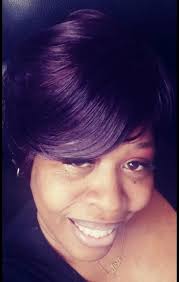 Honoring Elder Sylvester Lee Wallace Sr.: Alicia Reese Reflects