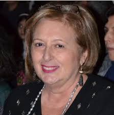 Ringraziamenti speciali per la preside Mauro: le parole di Alfonso Russo