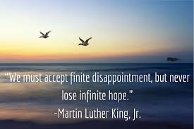 Mlk Quotes On Faith 5 Inspirational Lessons For Church Leaders Quotes to inspire hope, kindness, and love. mlk quotes on faith 5 inspirational