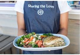 Maybe you would like to learn more about one of these? Hunky Dory Fish Chips Byron Bay Menu Prices Restaurant Reviews Tripadvisor