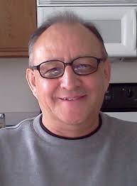 Raymond Arellano Obituary