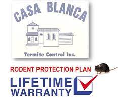 Dear charleston homeowners, my name is mark marenakos. Casa Blanca Termite Control West Hills Ca Pest Control Mapquest