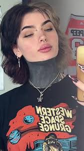 Soul Tattoo by Ashley