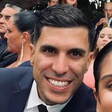 Maria Karsos and Michael Alves' Wedding Website