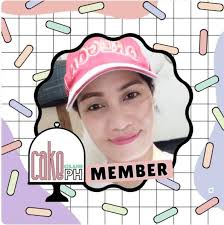 Meet Natalie Javier, ang kiddie hopeful ng Cavite!