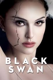 This site does not store any files on its server. Black Swan Full Movie Movies Anywhere