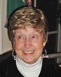 Maureen Bowles's Instagram, Twitter & Facebook