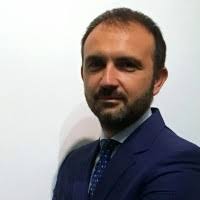 9600+ perfiles de «Izzo»