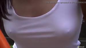 Chịch em hàng xóm gần nhà sướng tê lồn - XNXX.COM