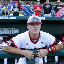 The 2021 college world series field is nearly set, with six teams already having earned their berths to omaha and the last two games in super regionals to be contested here's a look at the super regional scores and schedule from this weekend: Dfomqe9lx3mr5m
