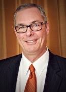 Richfield, OH Lawyers & Law Firms