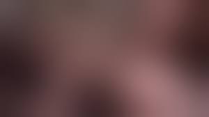 JUFE-390] 乳首開発NTR ～健康診断で悪徳医師の罠に堕ちた巨乳若妻～ 桃園怜奈- 草客视频