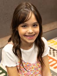 Estella Lopez's profile and public books