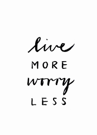 Pin By Angel North Guantero On Qoutes In White Background Short Quotes Words Quotes Quotes