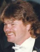 Eric Barnes Obituary (2008)