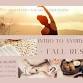 Intro to Ayurveda + Fall Reset event image