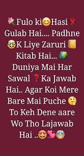 Best Birthday Wishes For Bestiee Pin On Birthday