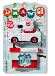 If you're interested in selling your gift card, but you're not sure where to start, this article is for you. Target To Wow Guests With New Holiday Gift Cards