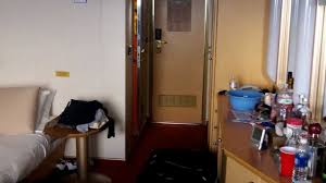 Check spelling or type a new query. Carnival Dream Deck Shefalitayal