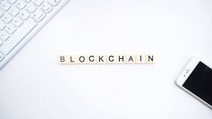 One of the main aims behind blockchain technology is to eliminate double spending. Fundamentals Of Blockchain Technology Nerd For Tech