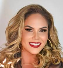 Dra Leticia Agüero Estética Dental y Armonización Oro facial.‎