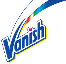 3 pulver zur trockenreinigung 11 video: Produkttest Vanish Shake Clean