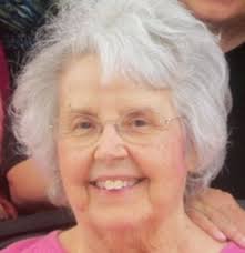 Michele L Harp Obituary September 21, 2014