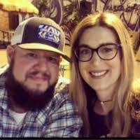 Freda Horton's Instagram, Twitter & Facebook