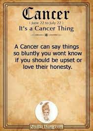 What's in it for you? Pin By Lisa Reyes On Astrology Zodiac Cancer Zodiac Facts Cancer Quotes Zodiac Astrology Cancer