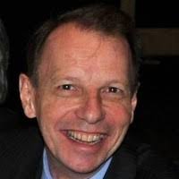 300+ «Baranovsky» profiler