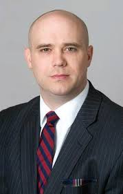 Samford University's Cumberland Lawyer Magazine 2023 by Samford  University