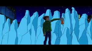 کارتون بن تن بیگانه تمام عیار دوبله فارسی قسمت ۸. Ú©Ø§Ø±ØªÙˆÙ† Ø¨Ù† ØªÙ† Ø¨ÛŒÚ¯Ø§Ù†Ù‡ ØªÙ…Ø§Ù… Ø¹ÛŒØ§Ø± Ù‚Ø³Ù…Øª Û±Û· Ø¯ÙˆØ¨Ù„Ù‡ ÙØ§Ø±Ø³ÛŒ