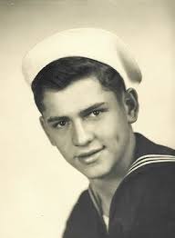 Malcolm D. Shaw Obituary