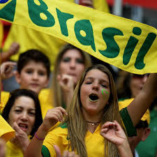 With that in mind, we have selected some of our favourite betting predictions for this game Brazil Vs Paraguay Preview And Line Up Prediction Brazil To Win 1 0 At 4 1