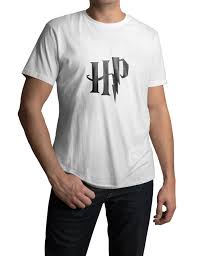 We did not find results for: Harry Potter Hp White Tee Shirt