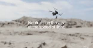 America's Laser Edge: Navy Deploys Game-Changing Drone Killer on Carrier as  Trump Demands Real Peace with Iran. The U.S. Navy just proved it's ready  for the drone swarms Iran loves to throw