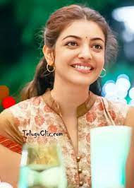 Kajal Aggarwal Most Beautiful Indian Actress Beautiful Bollywood Actress Desi Beauty