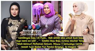 Sir malik feroz khan noon (urdu language: Cantiknyaa Baju Cik Puan Nak Ambil Idea Untuk Buat Baju Raya Nanti Aci Tak Berita Kopak Cc