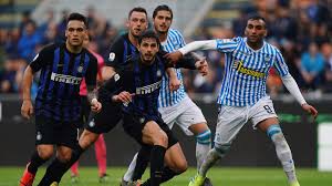 Profilo di filippo ranocchia (20) juventus u23 scheda, valore di mercato, statistiche, mercato, carriera e tanto altro. Inter Ranocchia La Storia Continua L Ex Capitano Prolunga Fino Al 2021 Eurosport