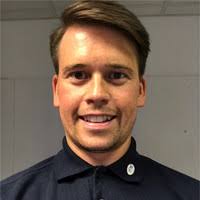 40+ "Jamie Mace" profiles