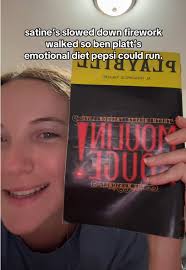 Gordon Rouge Jukebox