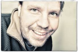 About Highwire Design