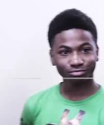 George Beyond Scared Straight