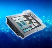 HMI | Pro-face by Schneider Electric
