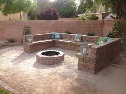 We did not find results for: 14 Fire Pits You Can Make Yourself Home And Gardening Ideas