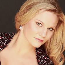 Miss Utah Organization Announces 2018 Miss Utah Judges Panel