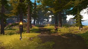 Pine free download pc game cracked in direct link. Download Pine Full Pc Mac Game