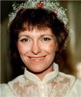 Pamela Breuler Obituary (2016)